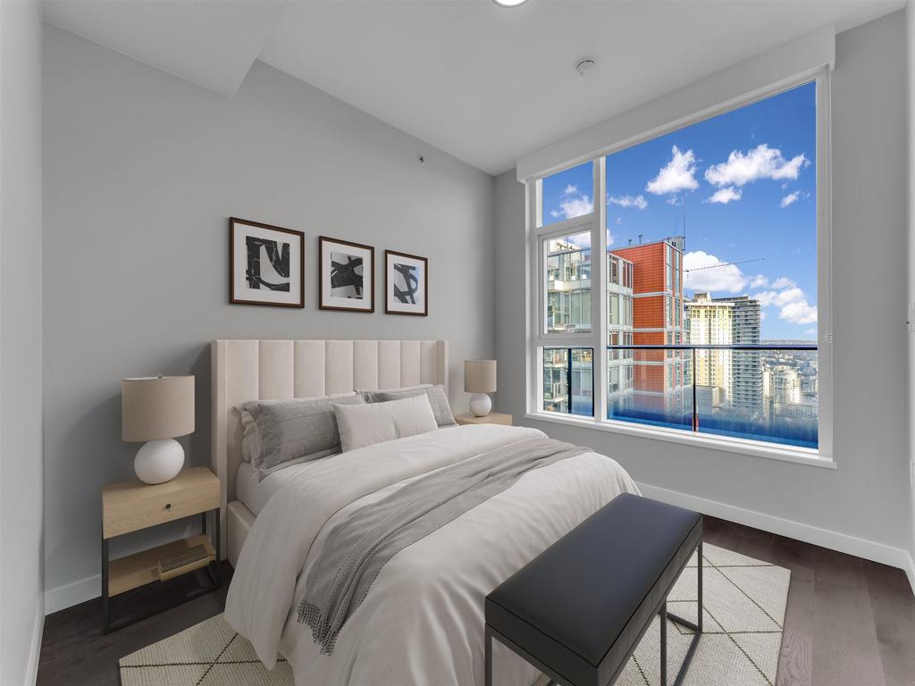 Listing Image for R3088140