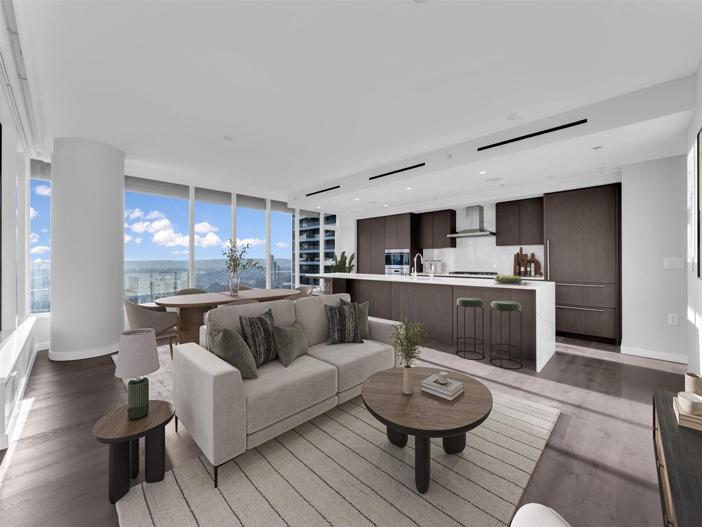 Listing Image for R3088140