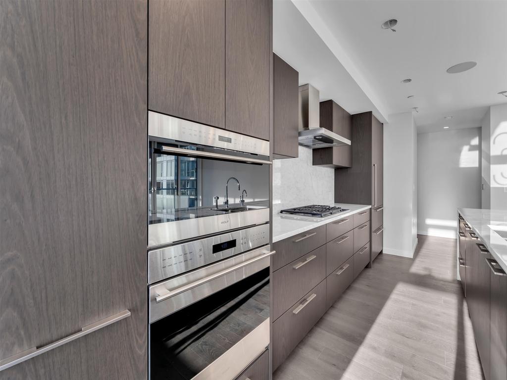 Listing Image for R3088140