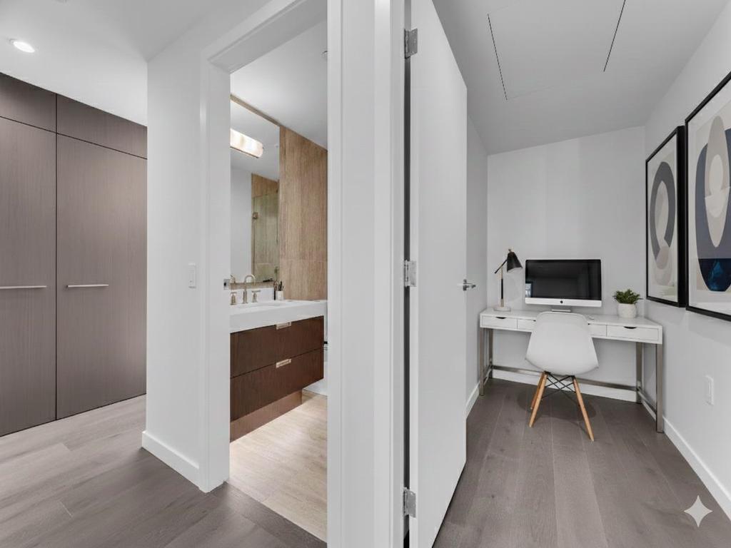 Listing Image for R3088140