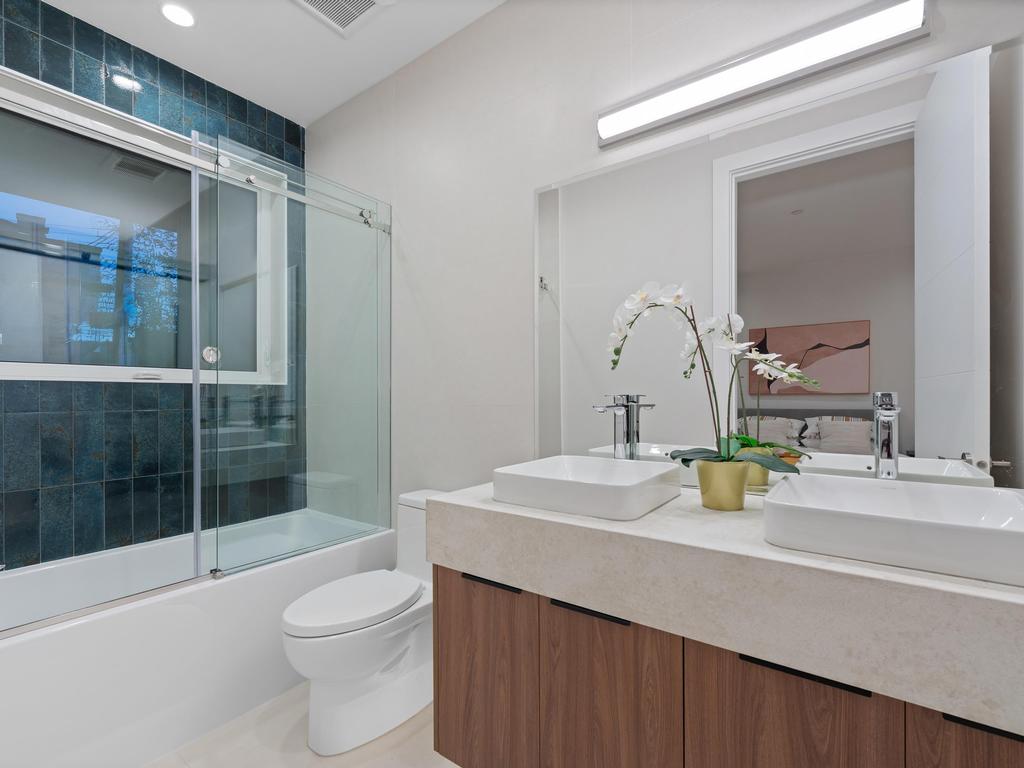 Listing Image for R3088143