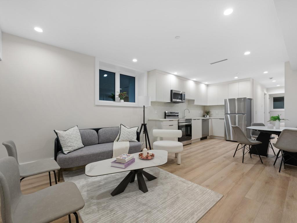 Listing Image for R3088143