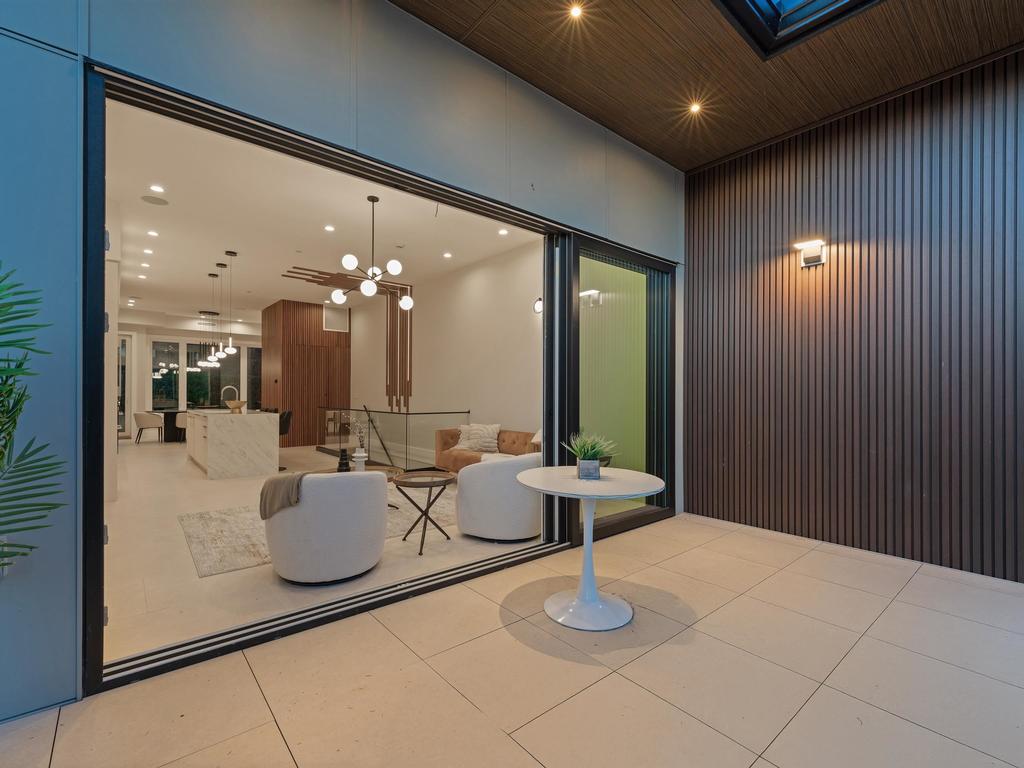 Listing Image for R3088143