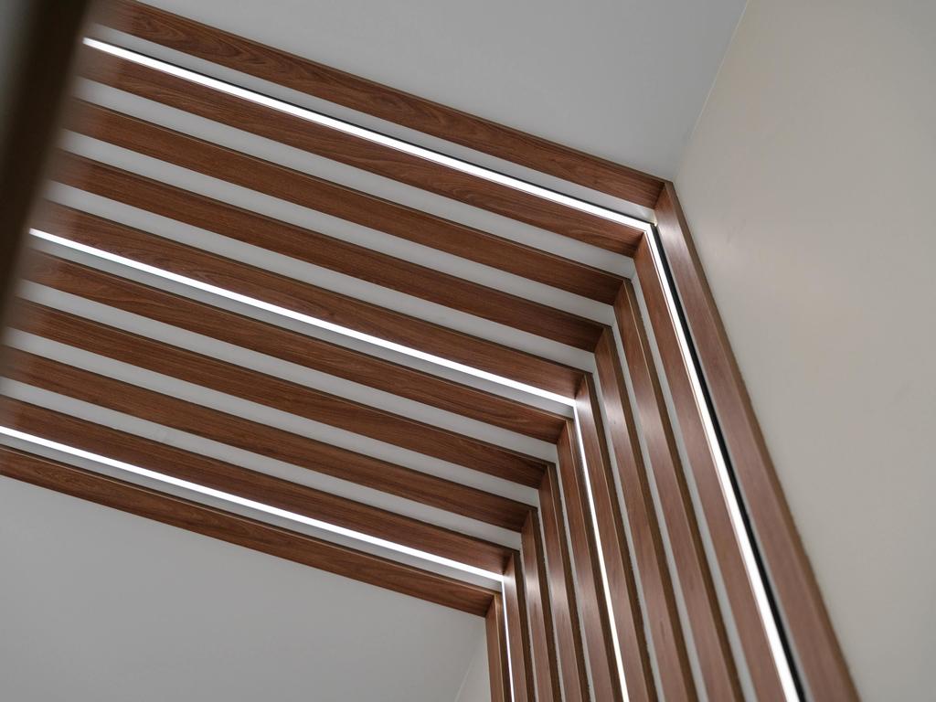 Listing Image for R3088143