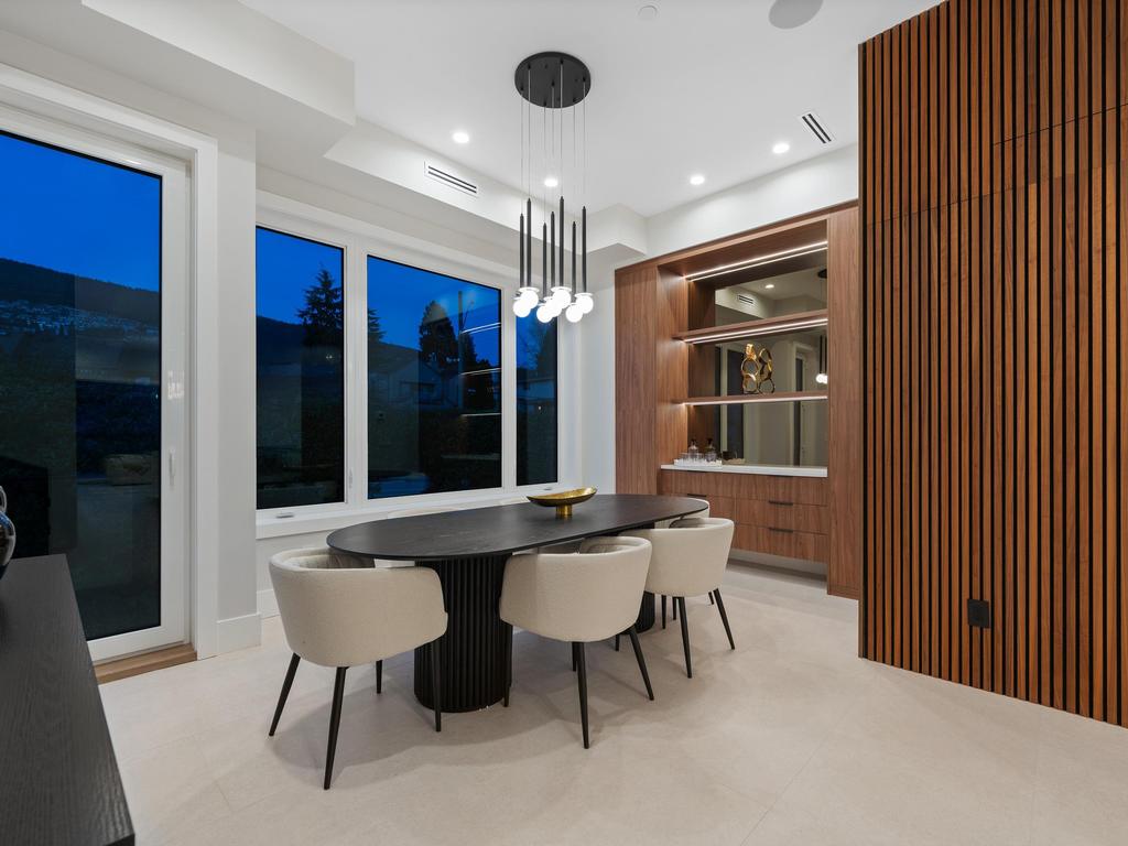 Listing Image for R3088143