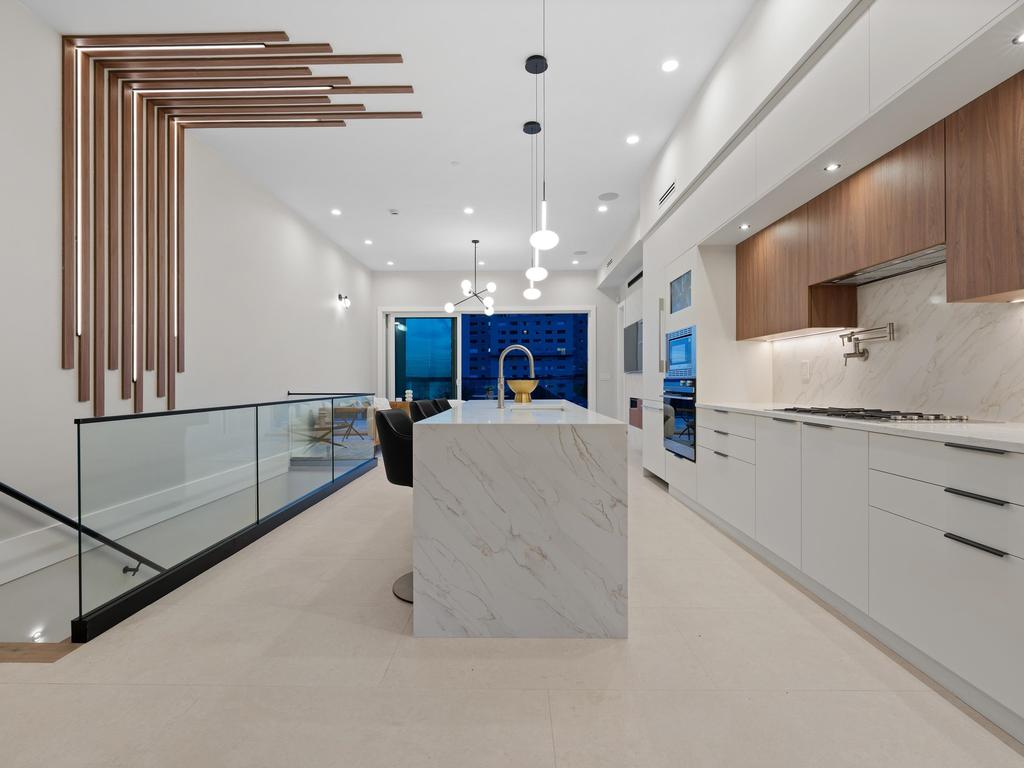 Listing Image for R3088143