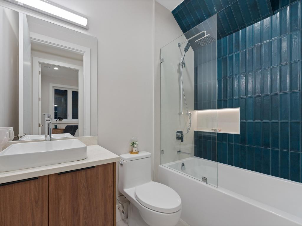 Listing Image for R3088143