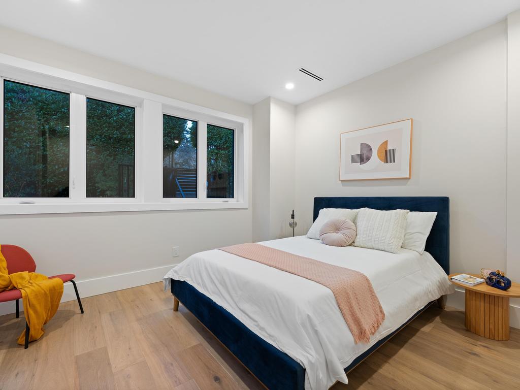 Listing Image for R3088143