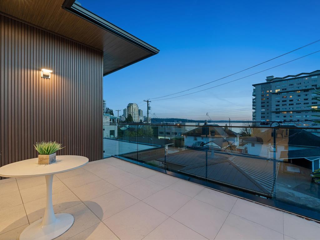 Listing Image for R3088143