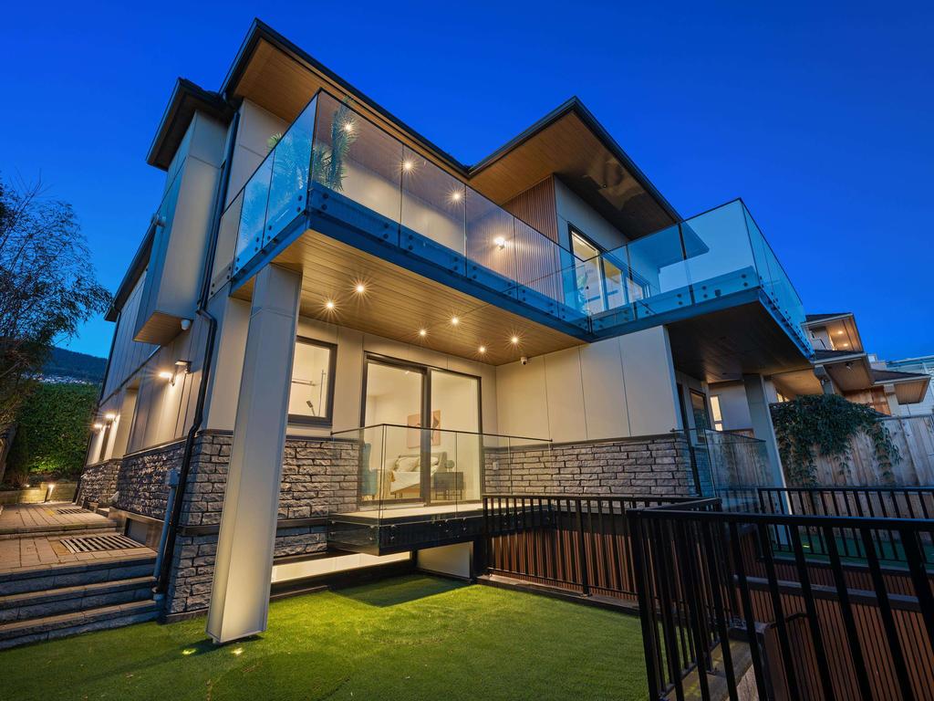 Listing Image for R3088143