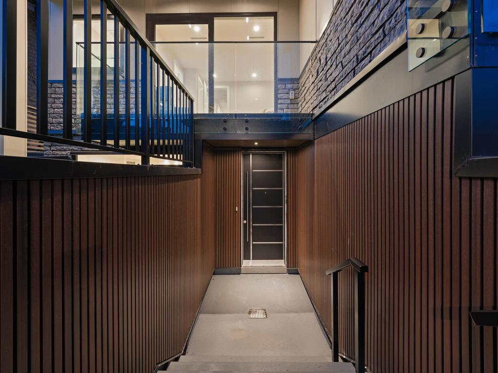 Listing Image for R3088143