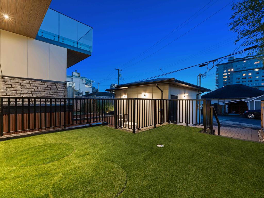 Listing Image for R3088143