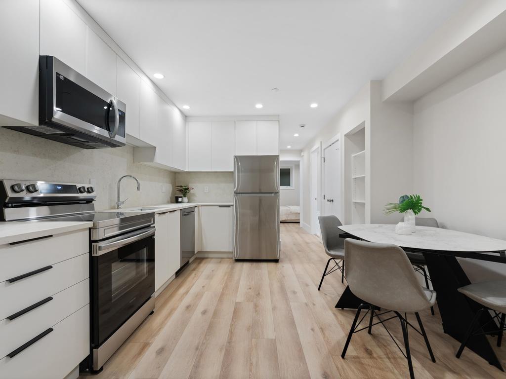 Listing Image for R3088143