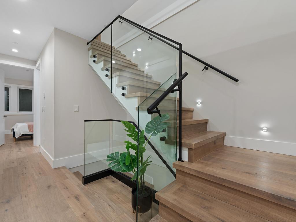 Listing Image for R3088143