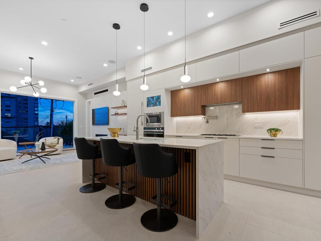 Listing Image for R3088143