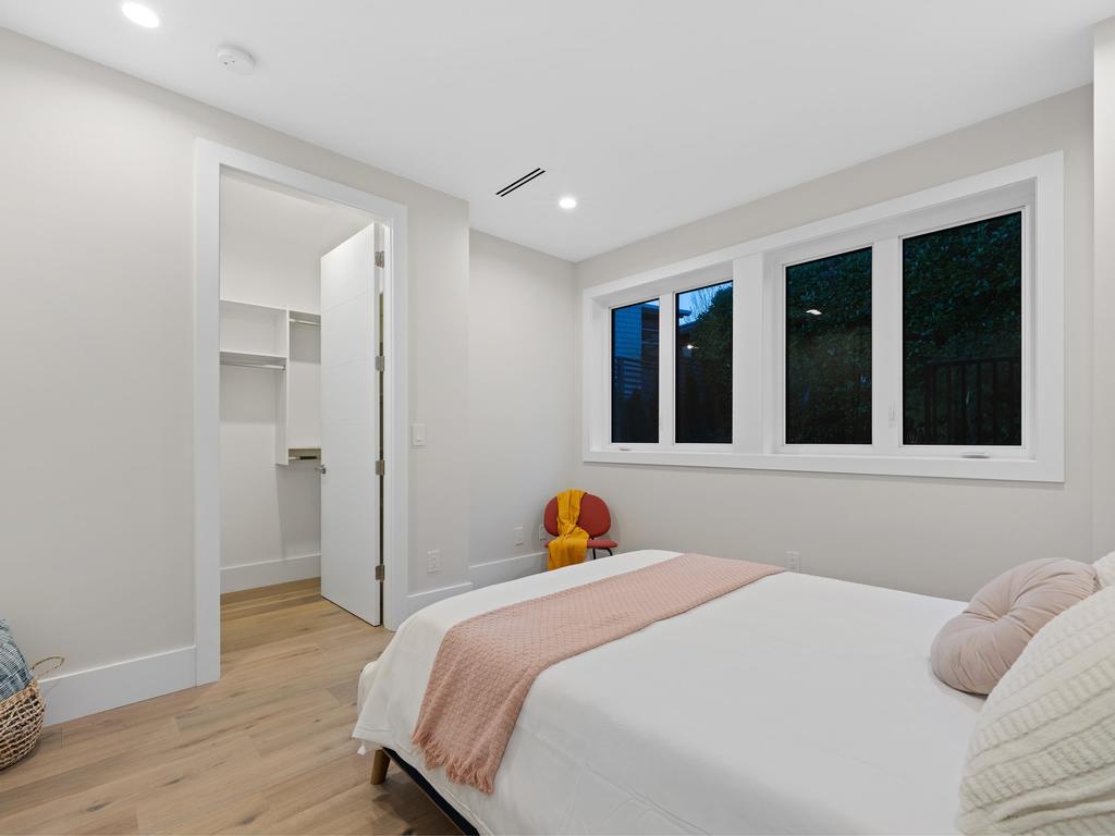 Listing Image for R3088143