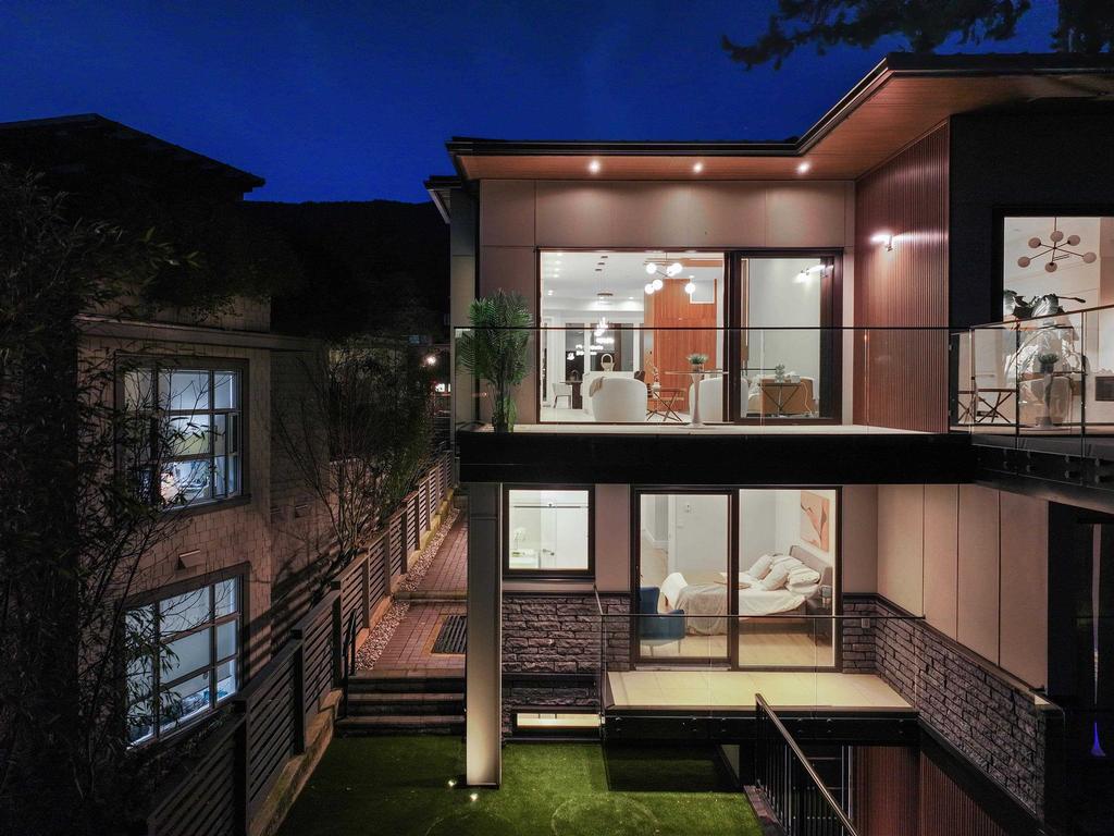 Listing Image for R3088143