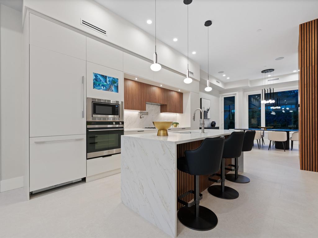 Listing Image for R3088143