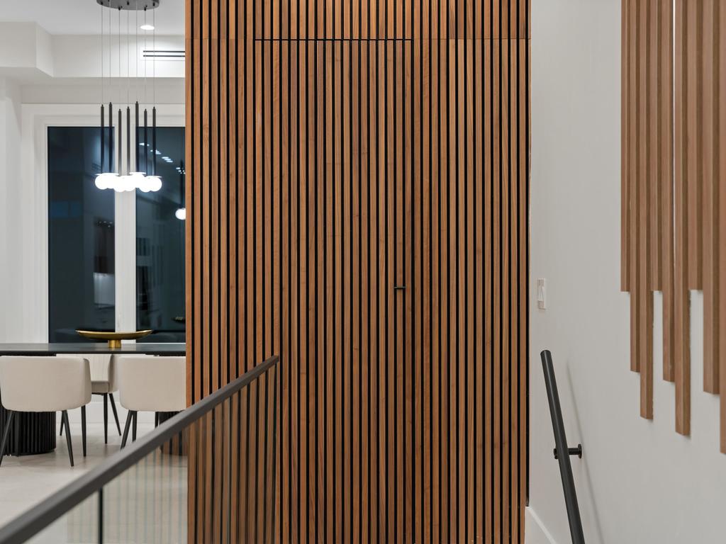 Listing Image for R3088143