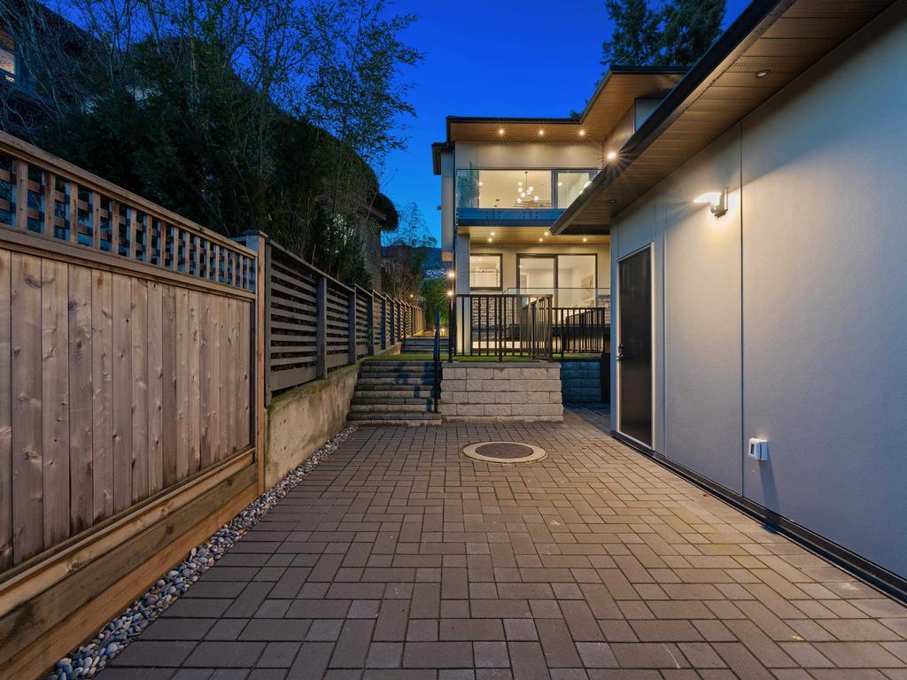 Listing Image for R3088143