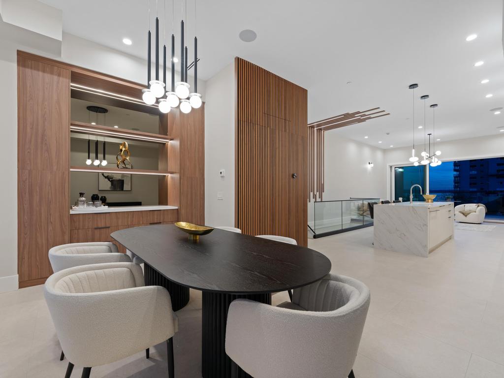 Listing Image for R3088143