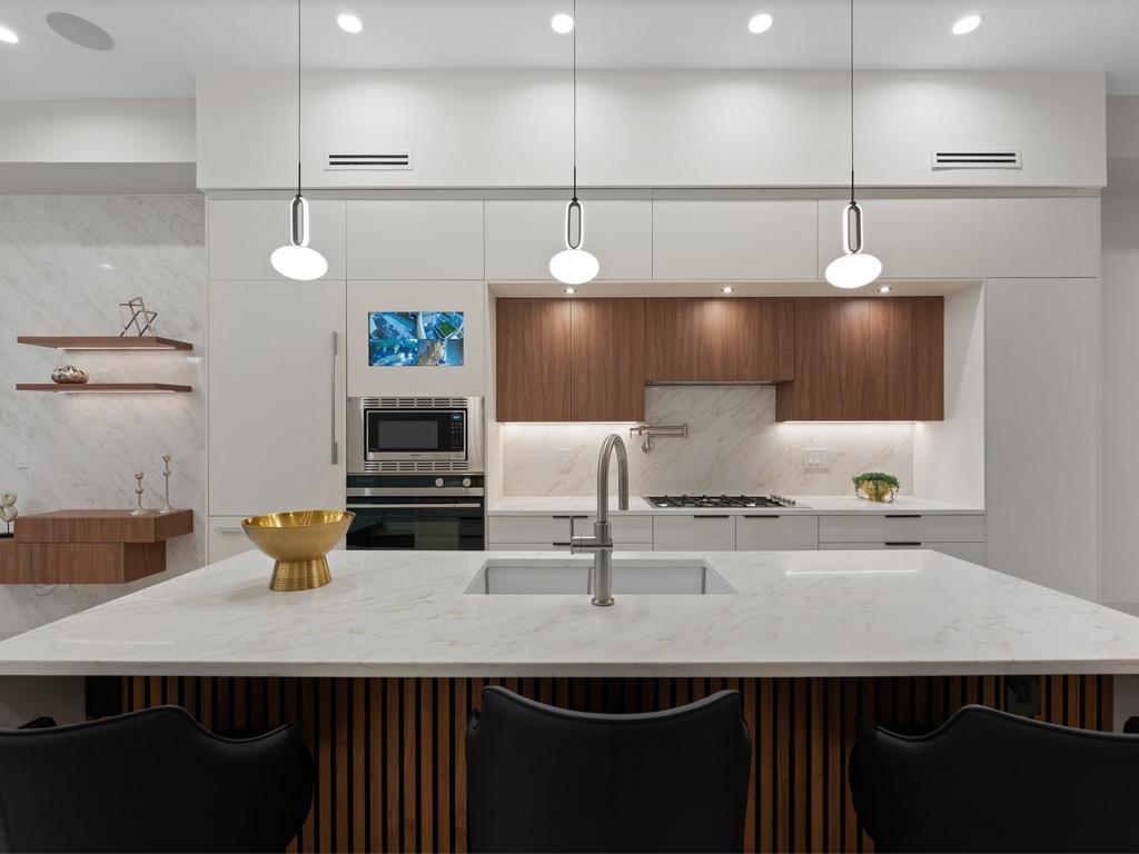 Listing Image for R3088143