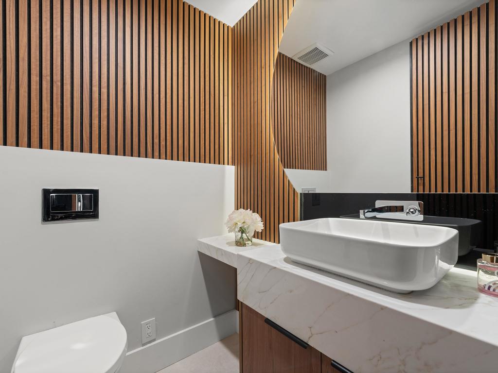 Listing Image for R3088143