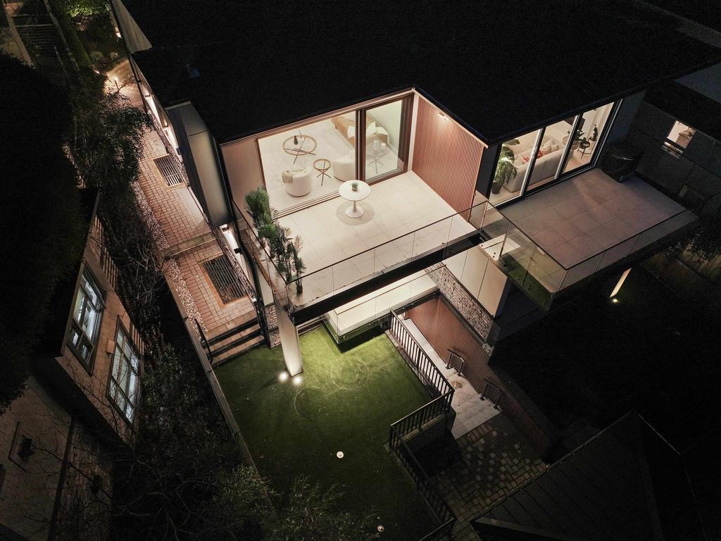 Listing Image for R3088143