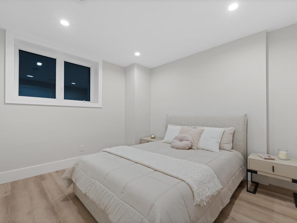 Listing Image for R3088143