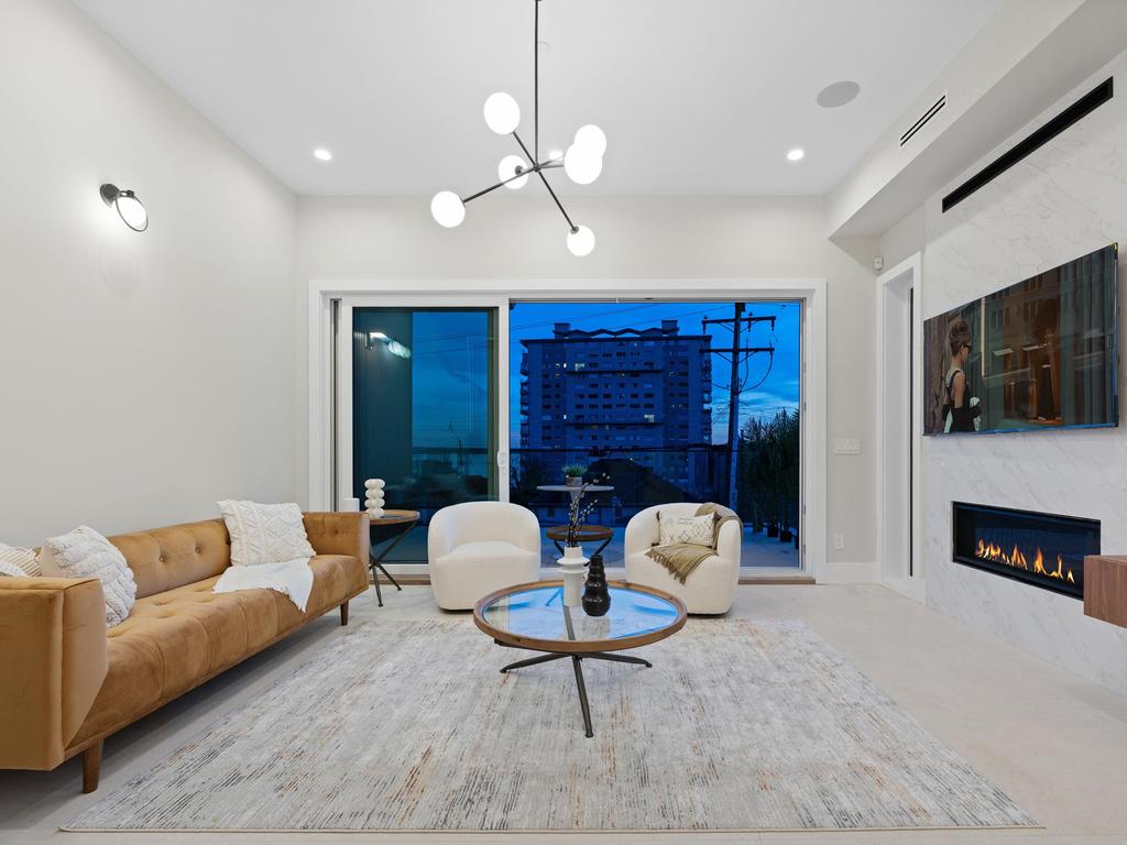 Listing Image for R3088143