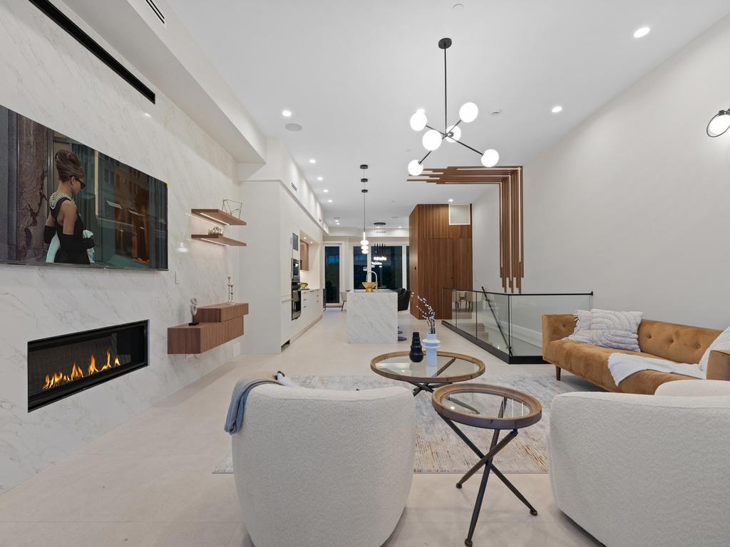 Listing Image for R3088143