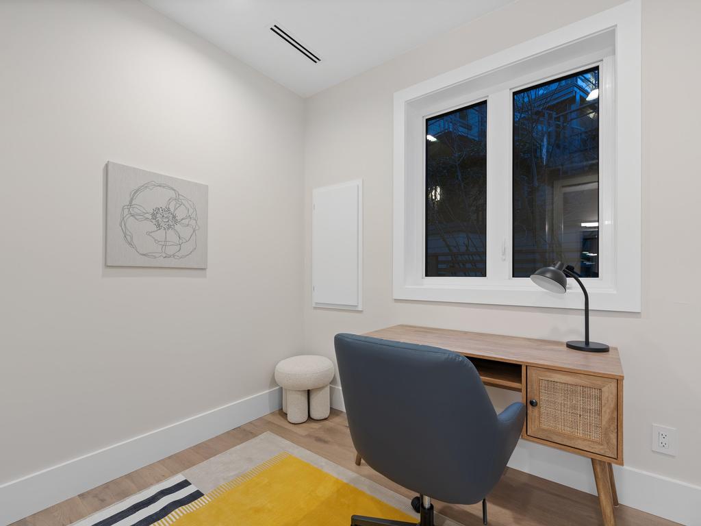 Listing Image for R3088143