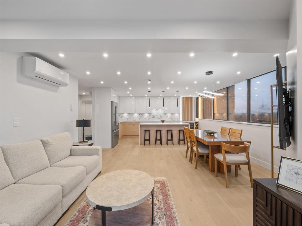 Listing Image for R3088144