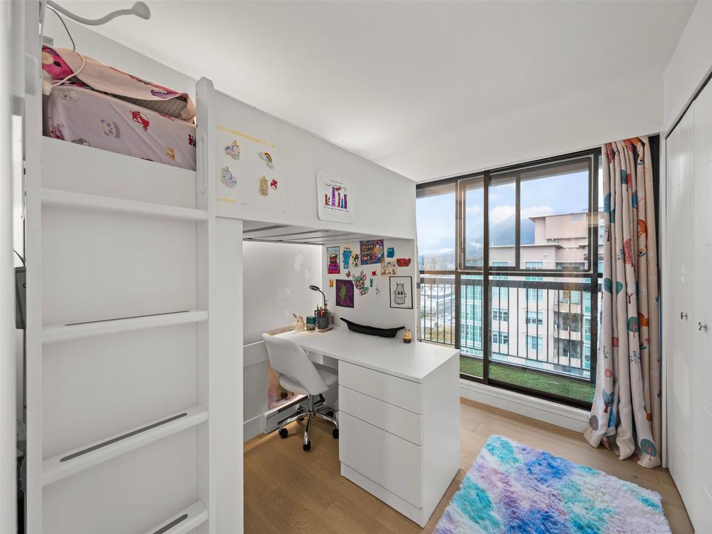 Listing Image for R3088144