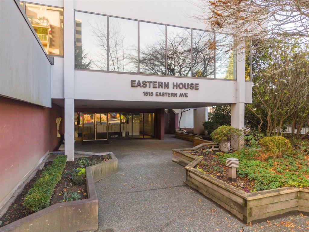 Listing Image for R3088144