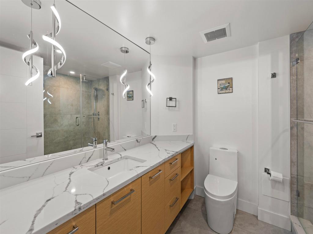 Listing Image for R3088144