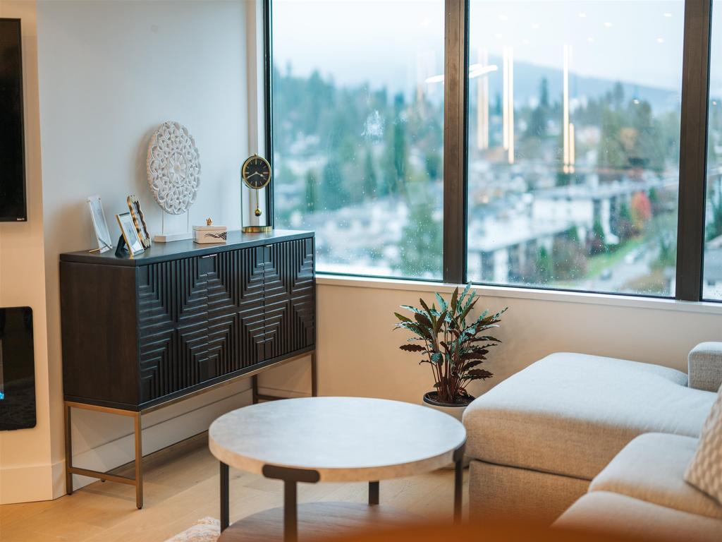 Listing Image for R3088144