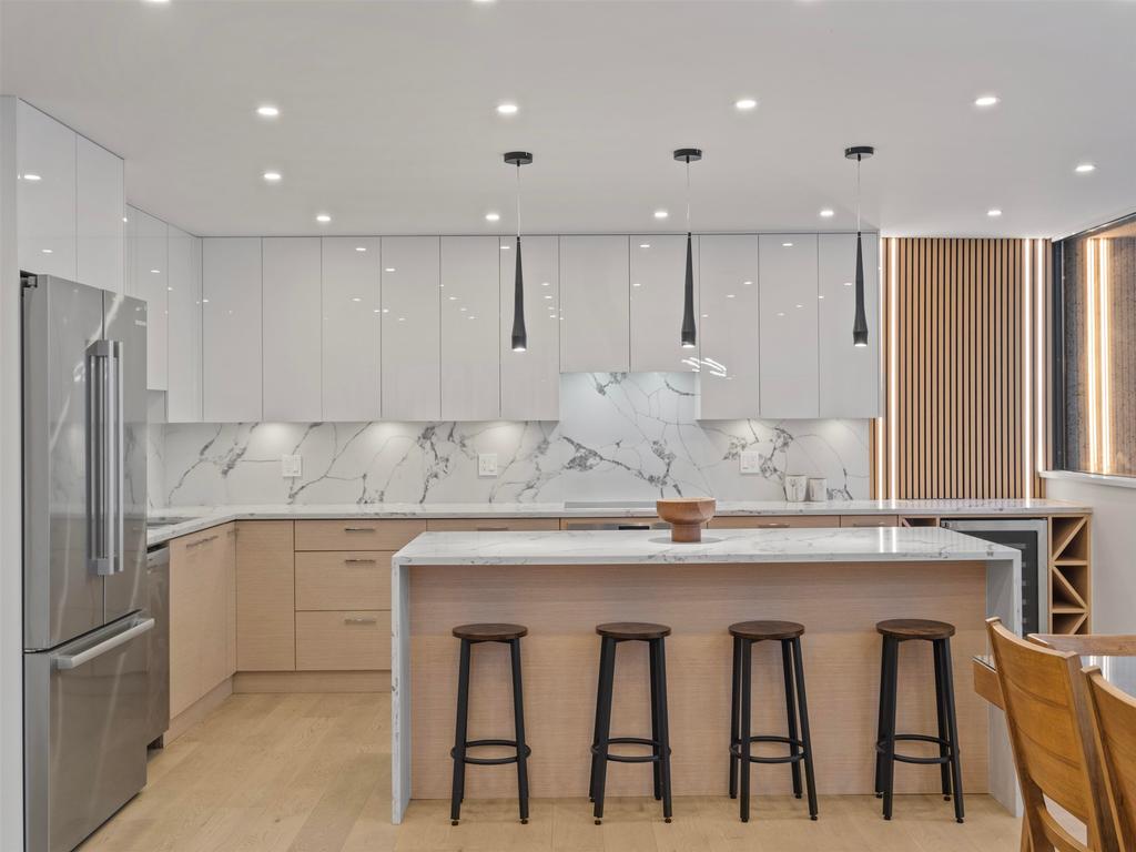 Listing Image for R3088144