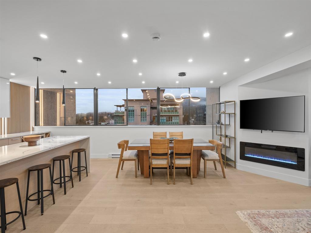 Listing Image for R3088144