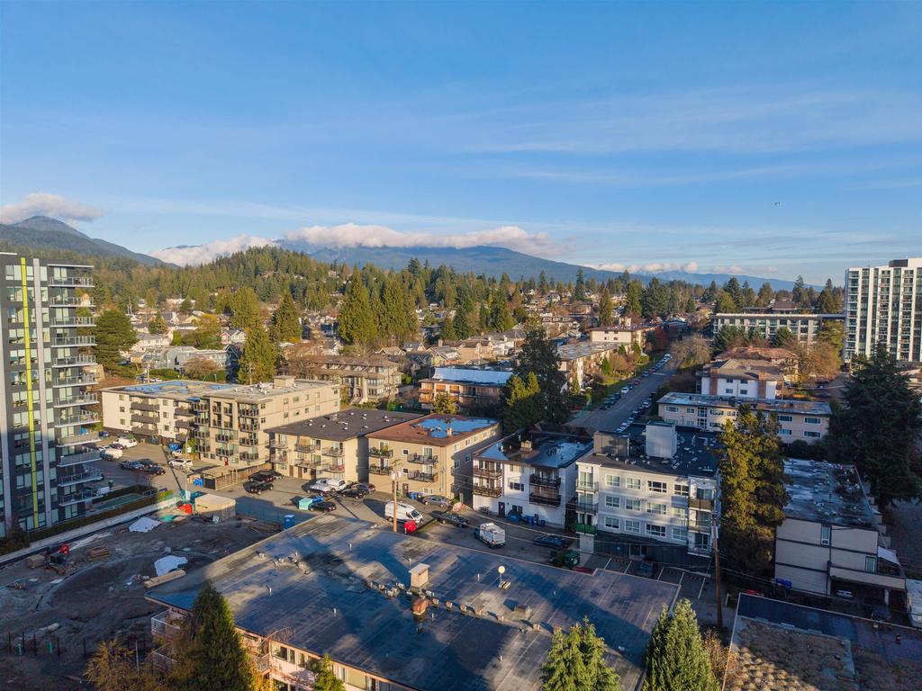 Listing Image for R3088144