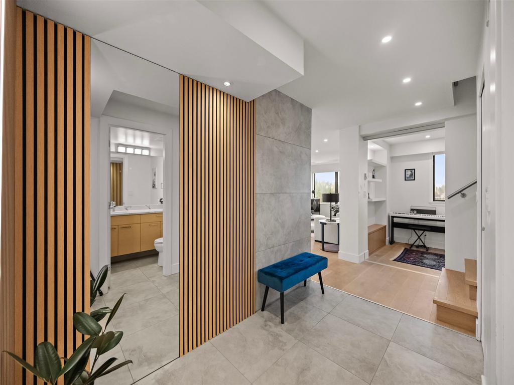 Listing Image for R3088144