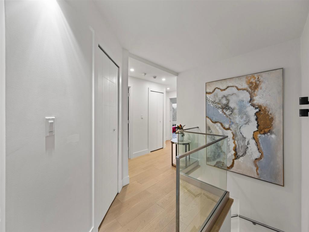 Listing Image for R3088144