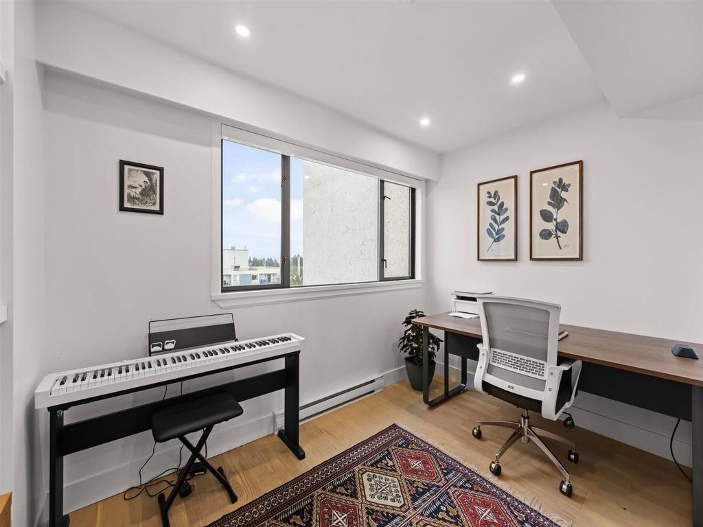 Listing Image for R3088144