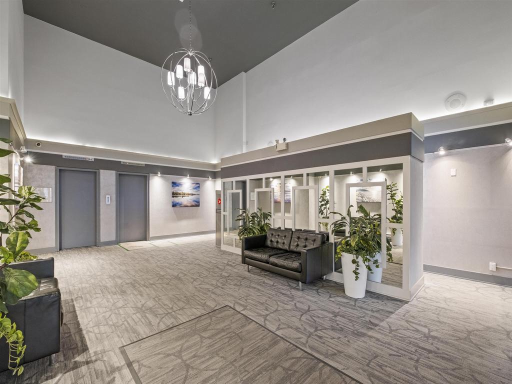 Listing Image for R3088144