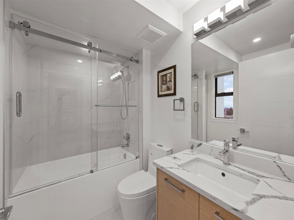 Listing Image for R3088144