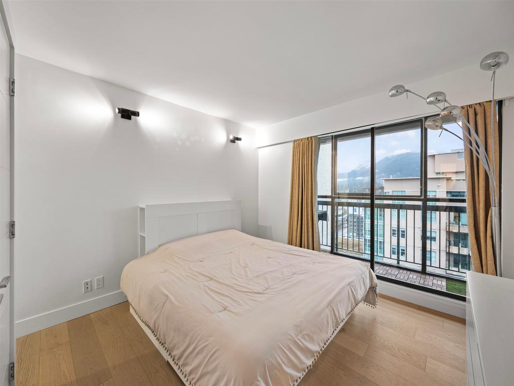 Listing Image for R3088144