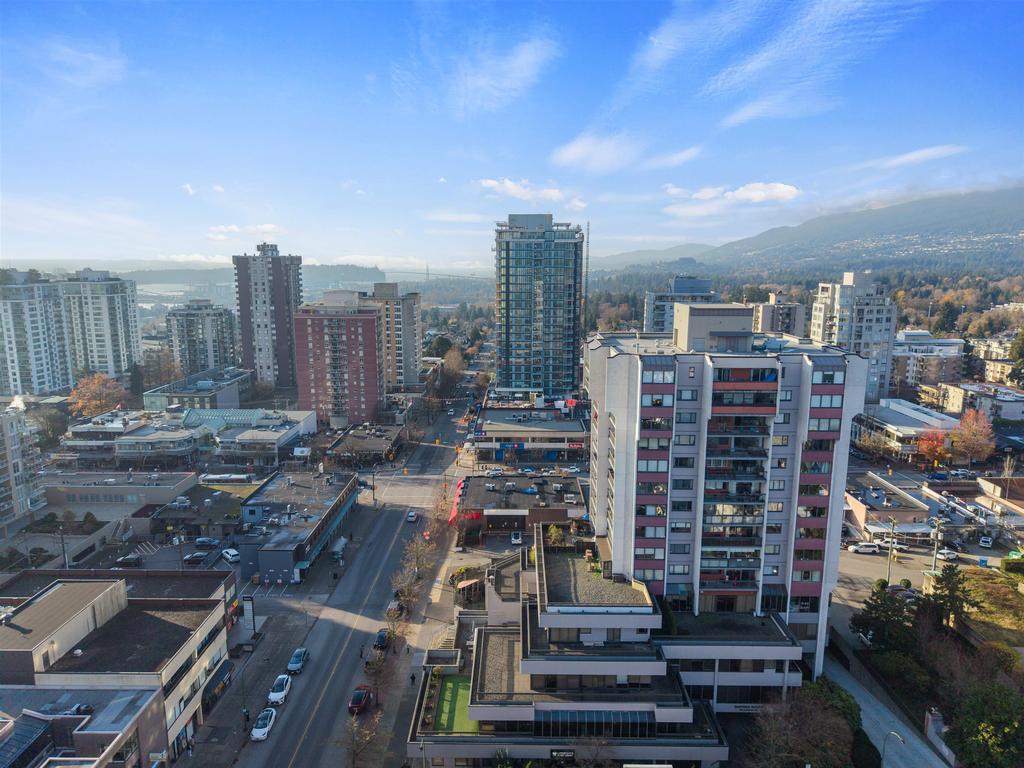 Listing Image for R3088144