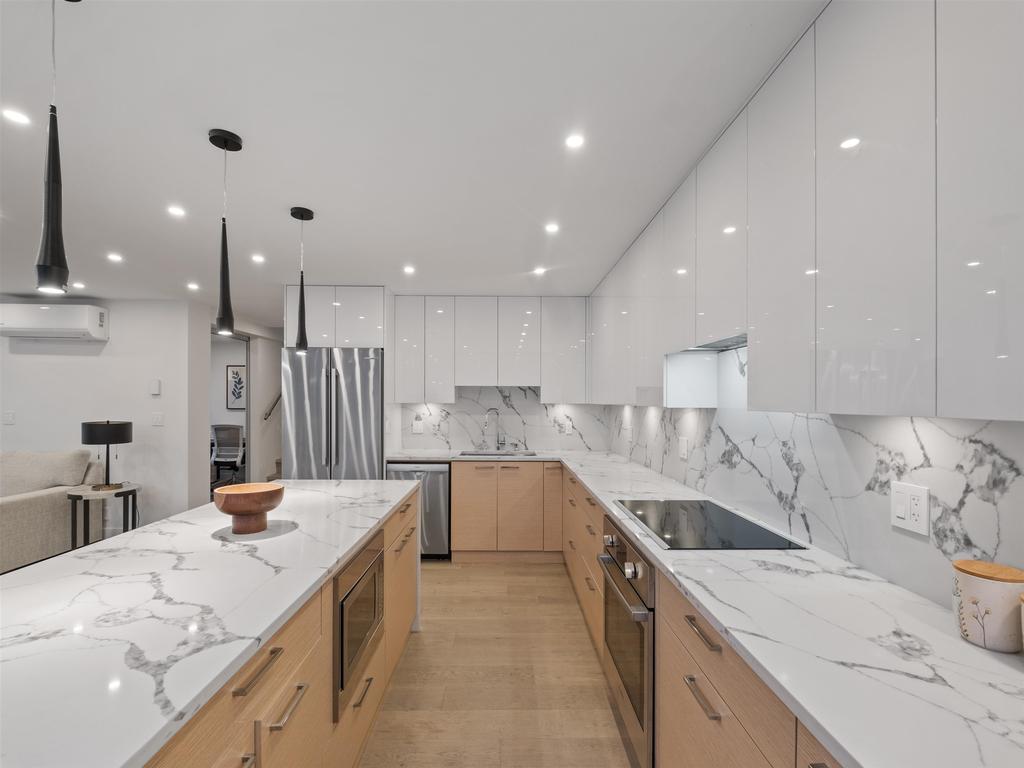 Listing Image for R3088144