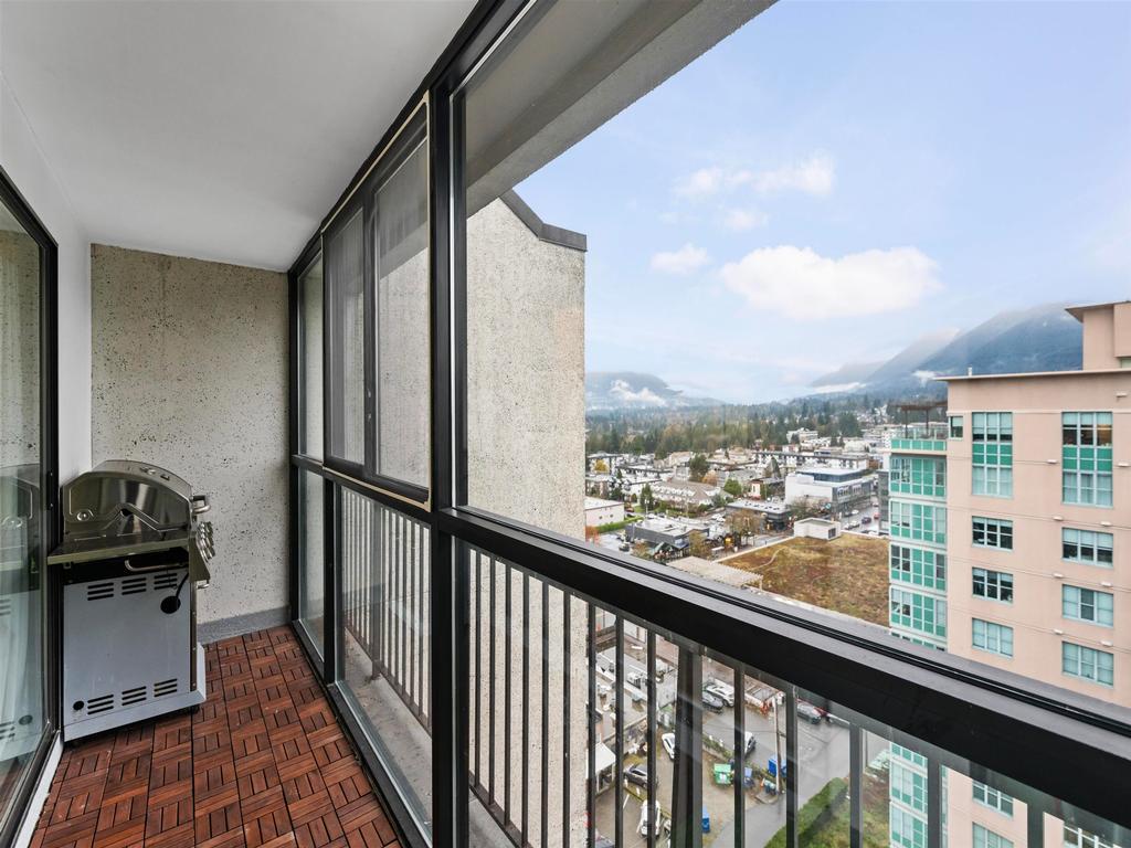 Listing Image for R3088144