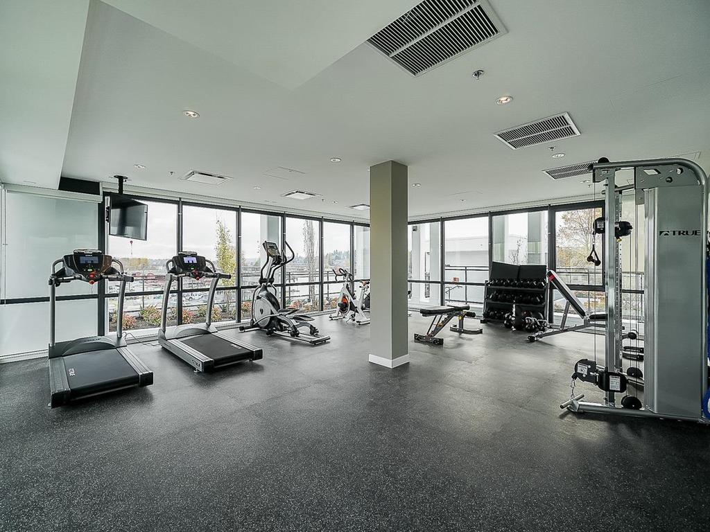 Listing Image for R3088148